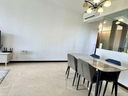 Normanton Park (D5), Apartment #577276321
